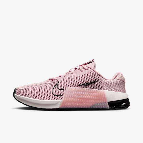 Nike new releases womens store
